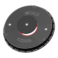 Tankstellenabdeckungen