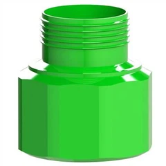 Rohrleitungen und Eindämmung